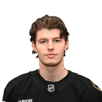 Lukas Reichel