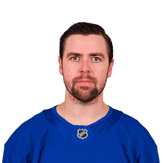 Tanner Pearson