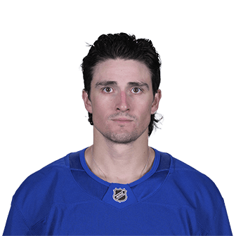 Mason Geertsen