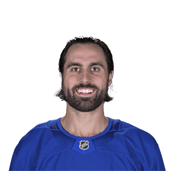 Alex Tuch