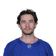 Alex Lyon