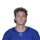 Tage Thompson