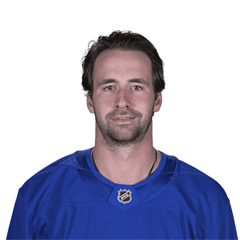 Mattias Samuelsson