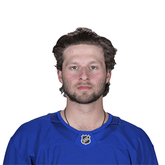 Zac Jones