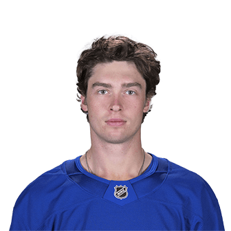 Jack Quinn