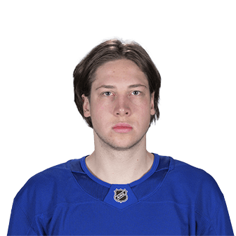 Vsevolod Komarov