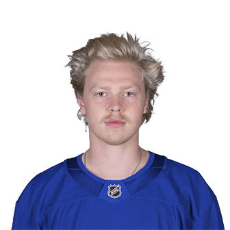 Konsta Helenius