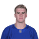 Tyler Kopff