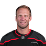 J. Staal