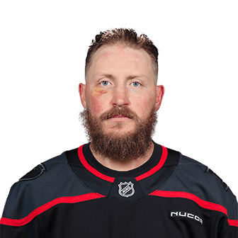 Nicolas Deslauriers