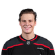 Cayden Primeau