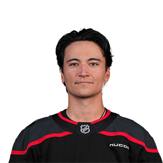 Ryan Suzuki