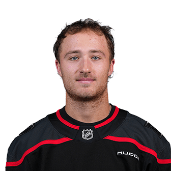 Justin Robidas