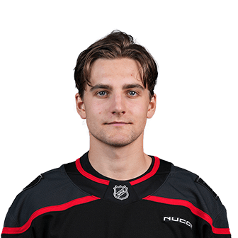 Joel Nystrom