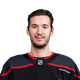 Brandon Bussi