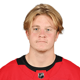 Simon Forsmark