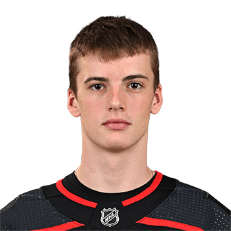 Jakub Vondras