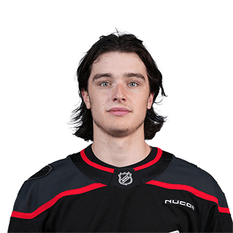 Dominik Badinka