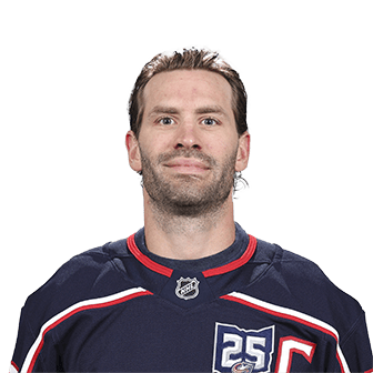 Boone Jenner