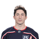 Zach Werenski