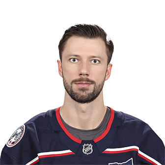 Ivan Fedotov