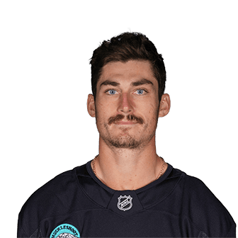 Mason Marchment