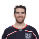 Zach Sawchenko