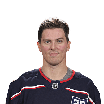 Isac Lundeström