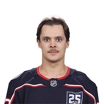 Mikael Pyyhtia