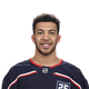 Jet Greaves