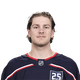 Nolan Lalonde