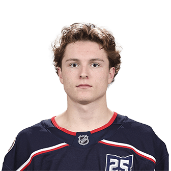 Evan Gardner