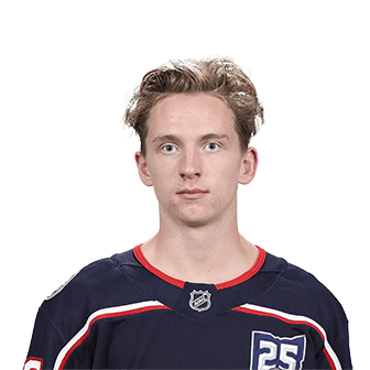 Owen Griffin