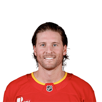 Blake Coleman