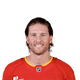 Blake Coleman