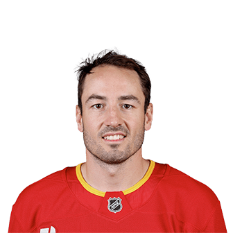 Joel Hanley