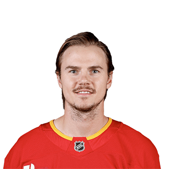 Jake Bean