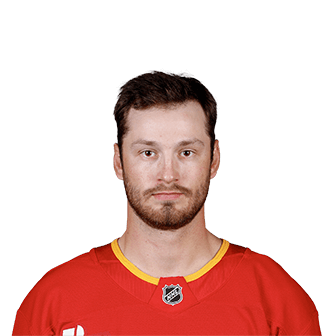 Joel Farabee