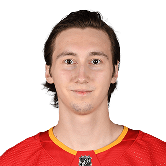 Daniil Chechelev