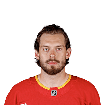 Daniil Miromanov