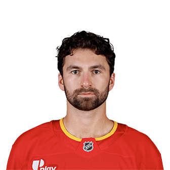 Nick Cicek