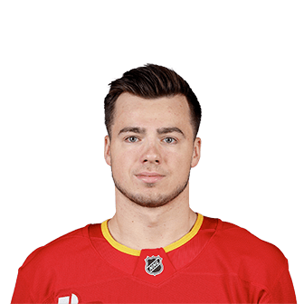 Hunter Brzustewicz