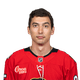 Ilya Mikheyev