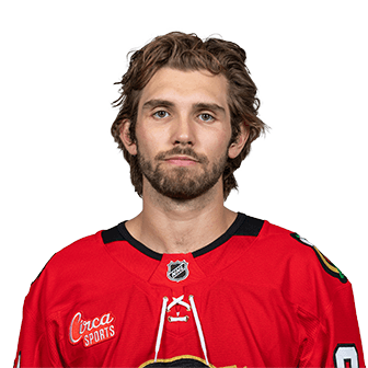 Landon Slaggert