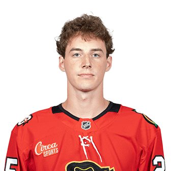 Ryan Mast