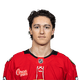 Nick Lardis
