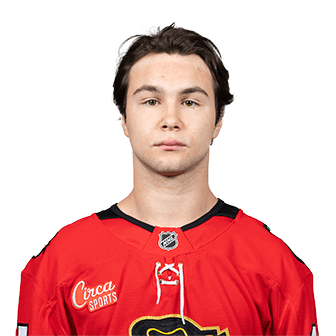 Martin Misiak