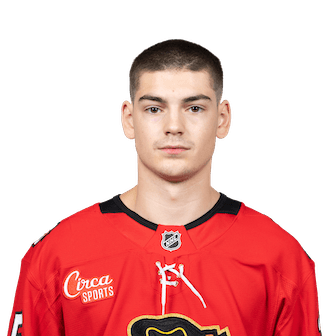 Sacha Boisvert