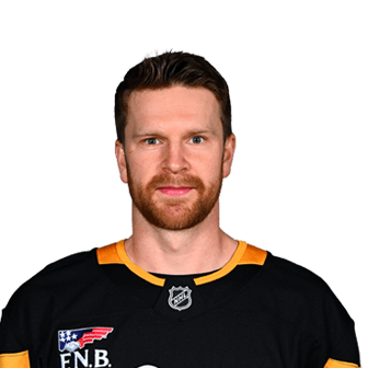 Brett Kulak