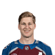 Nathan MacKinnon